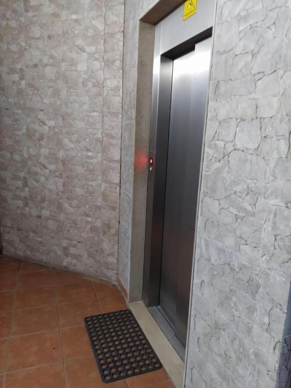 Jozi Kaiser Apartment 4 Durrës Buitenkant foto